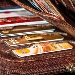 wallet-908569_1280-e1577353869704