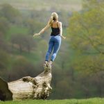 woman-865021_1280-e1573728948505