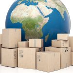 world-4292933_1280-e1577696402824