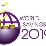 world-savings-day-2019-e1572515238748