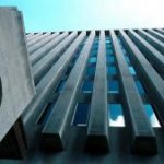 world_bank-300×169