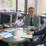 xxsxs-e1575643543536