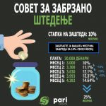 zabrzano-stedenje-pari-siva-1024×1014