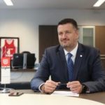 Ѓорѓе_Војновиќ-300×202