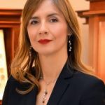 Анита-Ангеловска-Бежоска-210×300