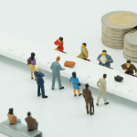 Во-која-банка-новооснованите-компании-стартапите-најчесто-отворале-сметки