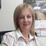 Кандова-e1573140245173