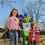 Коко-Кроациа-Осигурување-Живот-1-150×300