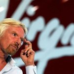 Ричард-Бренсон-вели-дека-на-Virgin-Atlantic-ќе-и-биде-потребна-помош-од-владата-на-Велика-Британија-за-да-преживее