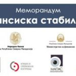 Финансиска-стабилност-1024×576-300×169