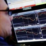 рррррр-300×169