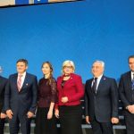 1._Со_гувернери_на_други_централни_банки_-_Годишни_средби_во_Вашингтон