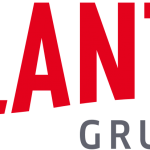 1200px-Atlantic_Grupa_logo.svg_