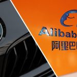 5—alibaba-bmw