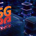 5g_wireless_technology_network_connections_by_credit-vertigo3d_gettyimages-1043302218_3x2-100787550-large