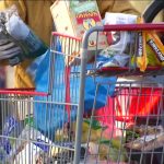 6020389_031620-kgo-full-grocery-cart-img_Image_00-00-0101