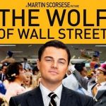 62f58-the_wolf_of_wall_street_poster_1_44729