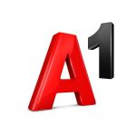 A1-Makedonija