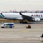 Air-Italy-A330-e1581510375858