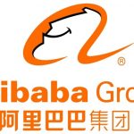 Alibaba-Group-Will-Announce-December-Quarter-2018-Results-on-January-30-2019