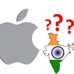 Apple-India-move-2020