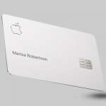 AppleCard