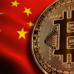 Bitcoin-China-1