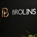 Brolins-1-e1574349603595