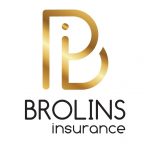 Brolins-logo