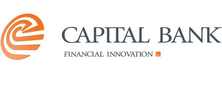 Капитал Банка вработува референт за картично работење