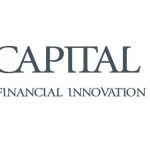 Capital_Bank_MK1