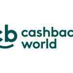 Cashback-world-LOGO