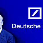 Deutsche-Bank-bankagazetesi-4