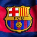 FC-Barcelona.7-780×405-300×156