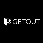 GETOUT-startap-skopje