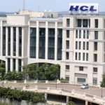 HCL