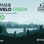 Halk-Velo-Green