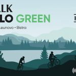 Halk_Bank_Velo_Green