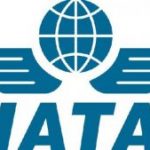 IATA-1-770×405-678×381-300×169