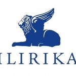 Ilirika-logo