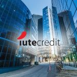 IuteCredit_Group