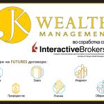 JK-Wealth-blog