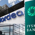 Jyske-Bank-Nordea-Bank