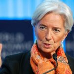 Lagarde-Christine