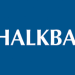 Logo-HalkBanka