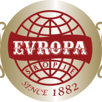 Logo_Evropa_Finalno_LAT