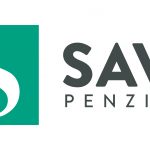 Logo_SAVA_Penzisko_RGB-01