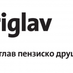 Logo_Triglav-penzisko-društvo-Makedonija_cirilic-1