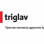 Logo_Triglav-penzisko-društvo-Makedonija_cirilic