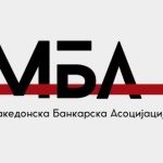 MBA-logo